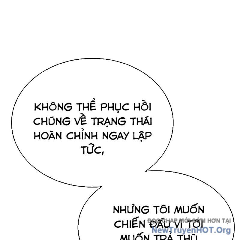 Độc Cô Tử Linh Sư [Chap 181-182] - Page 158