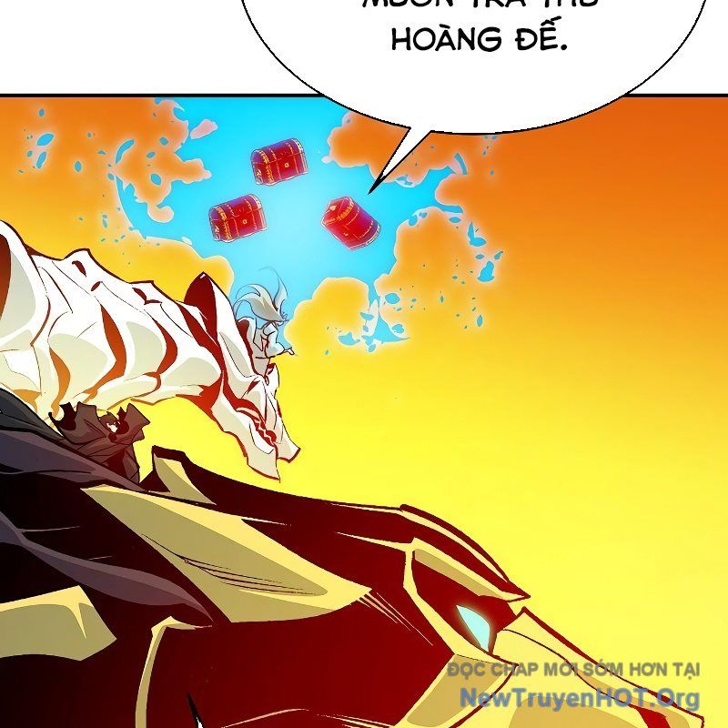 Độc Cô Tử Linh Sư [Chap 181-182] - Page 159
