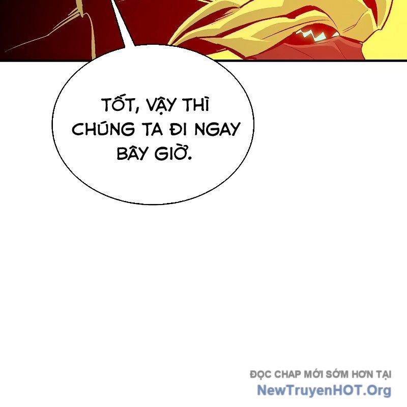 Độc Cô Tử Linh Sư [Chap 181-182] - Page 160