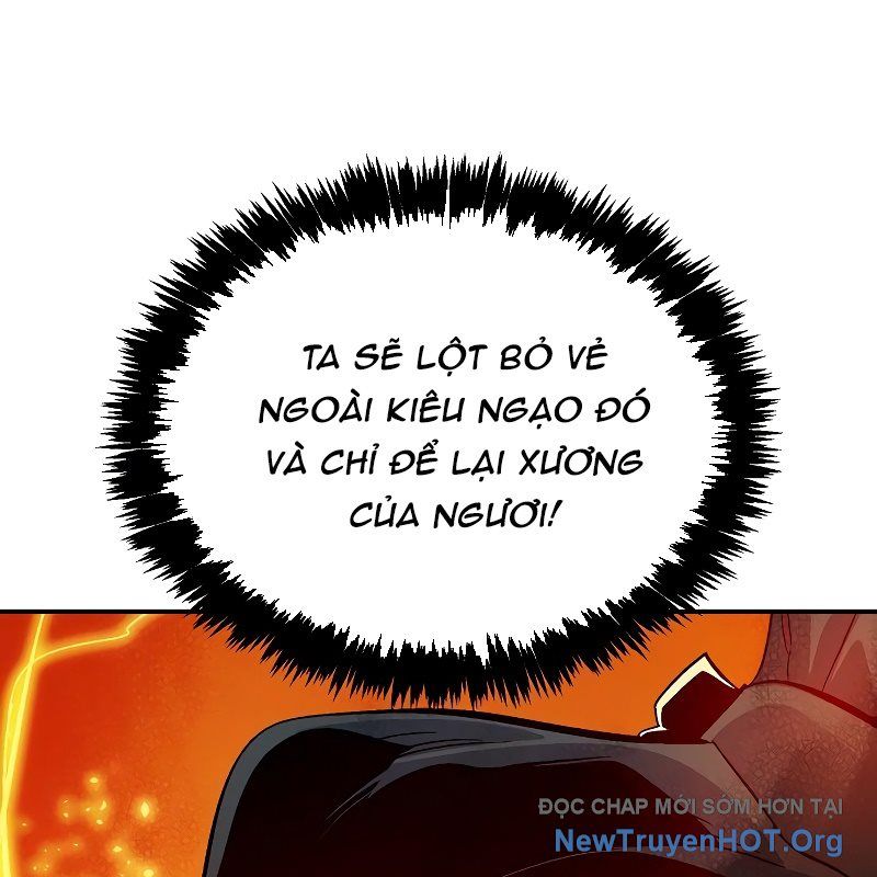 Độc Cô Tử Linh Sư [Chap 181-182] - Page 161