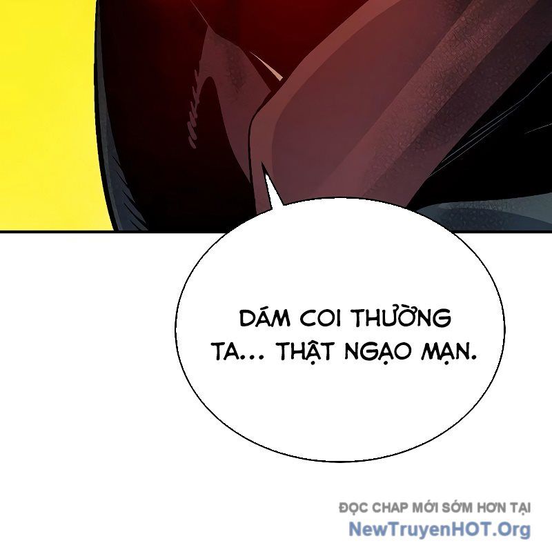 Độc Cô Tử Linh Sư [Chap 181-182] - Page 163