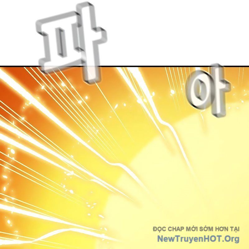 Độc Cô Tử Linh Sư [Chap 181-182] - Page 165