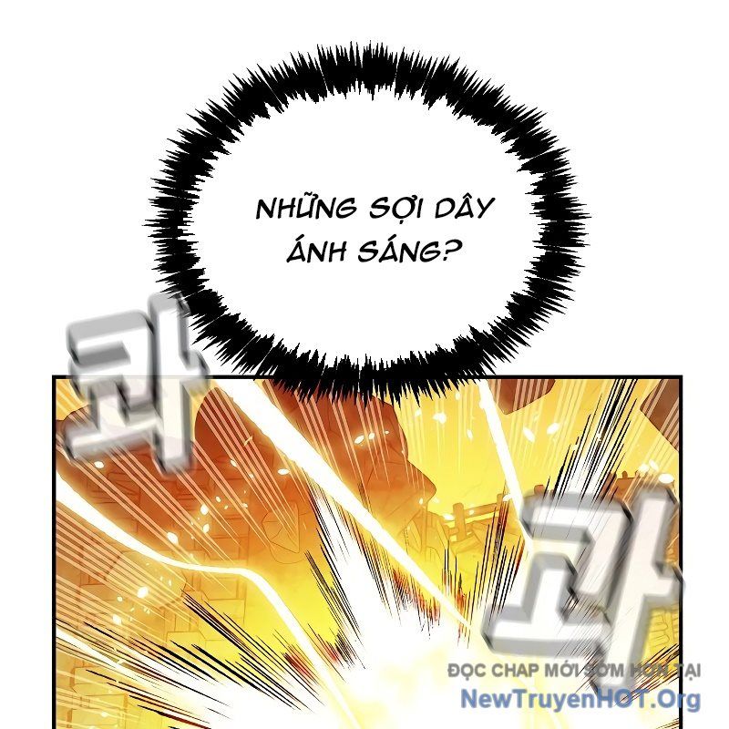 Độc Cô Tử Linh Sư [Chap 181-182] - Page 167