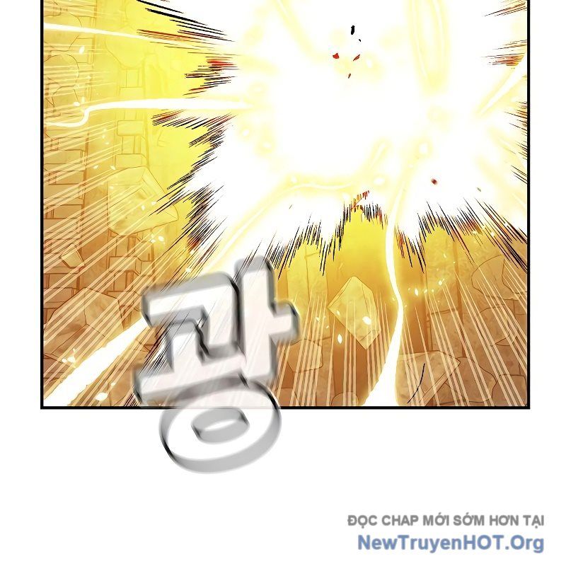 Độc Cô Tử Linh Sư [Chap 181-182] - Page 168