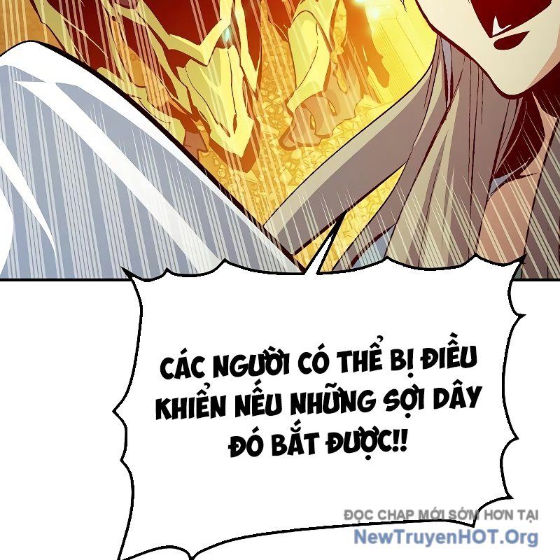 Độc Cô Tử Linh Sư [Chap 181-182] - Page 171
