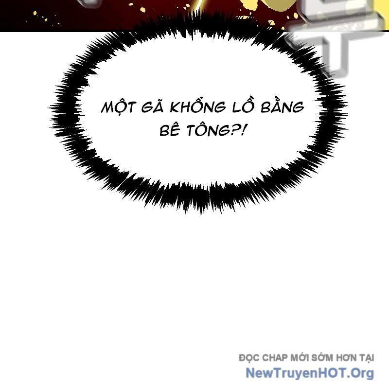 Độc Cô Tử Linh Sư [Chap 181-182] - Page 174