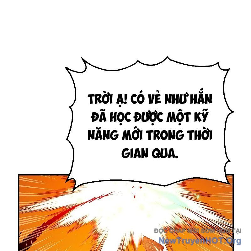 Độc Cô Tử Linh Sư [Chap 181-182] - Page 175
