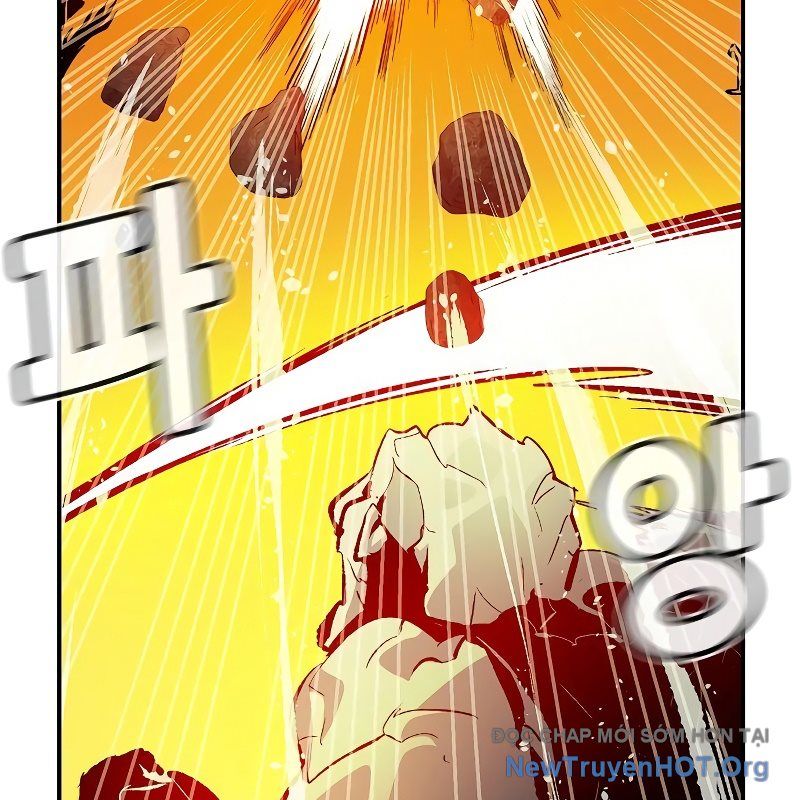 Độc Cô Tử Linh Sư [Chap 181-182] - Page 176