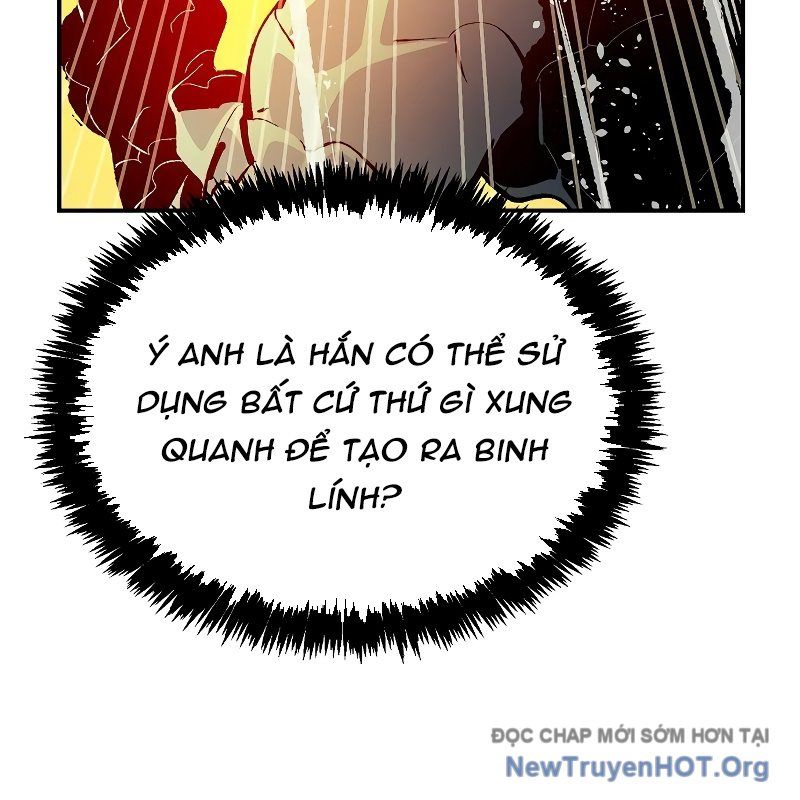 Độc Cô Tử Linh Sư [Chap 181-182] - Page 177