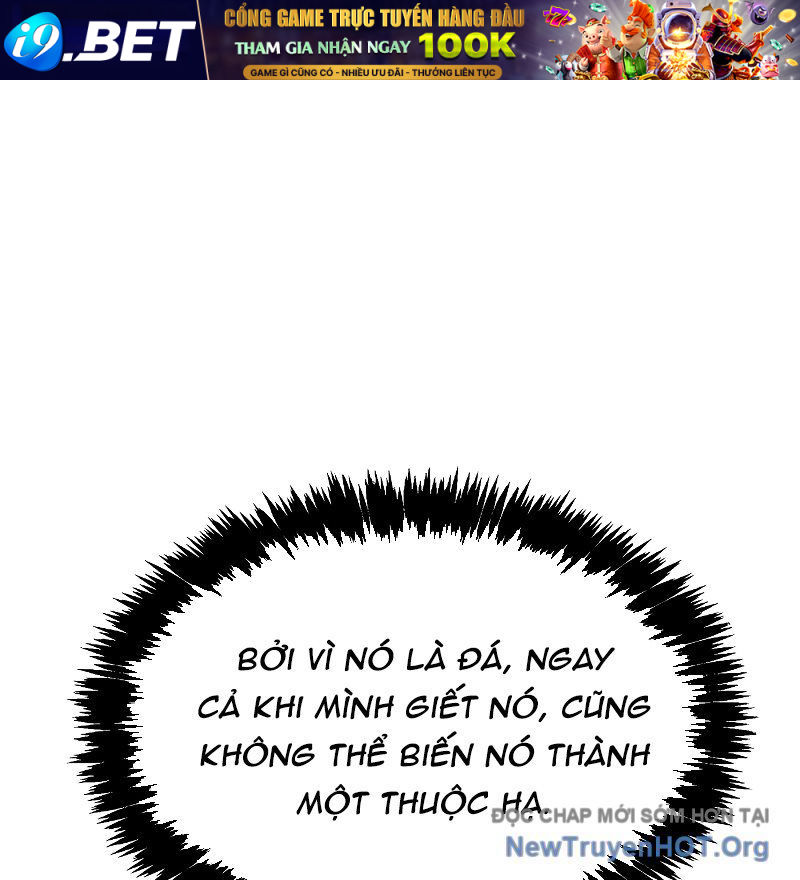 Độc Cô Tử Linh Sư [Chap 181-182] - Page 178
