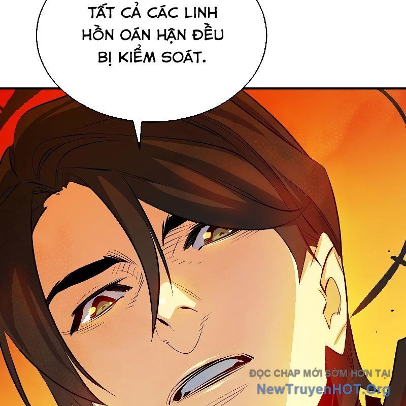 Độc Cô Tử Linh Sư [Chap 181-182] - Page 18
