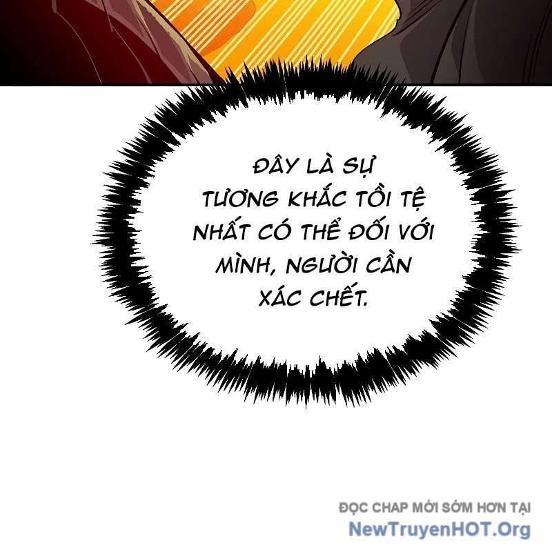Độc Cô Tử Linh Sư [Chap 181-182] - Page 180