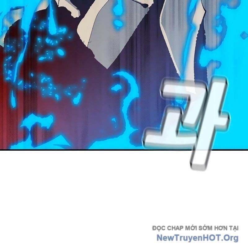 Độc Cô Tử Linh Sư [Chap 181-182] - Page 184