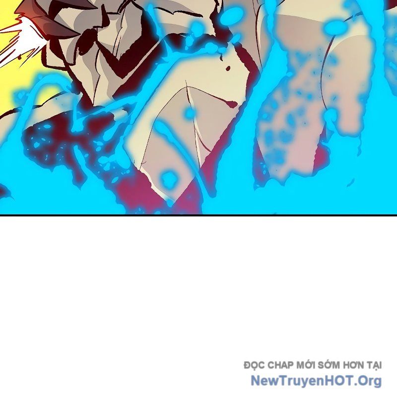 Độc Cô Tử Linh Sư [Chap 181-182] - Page 186