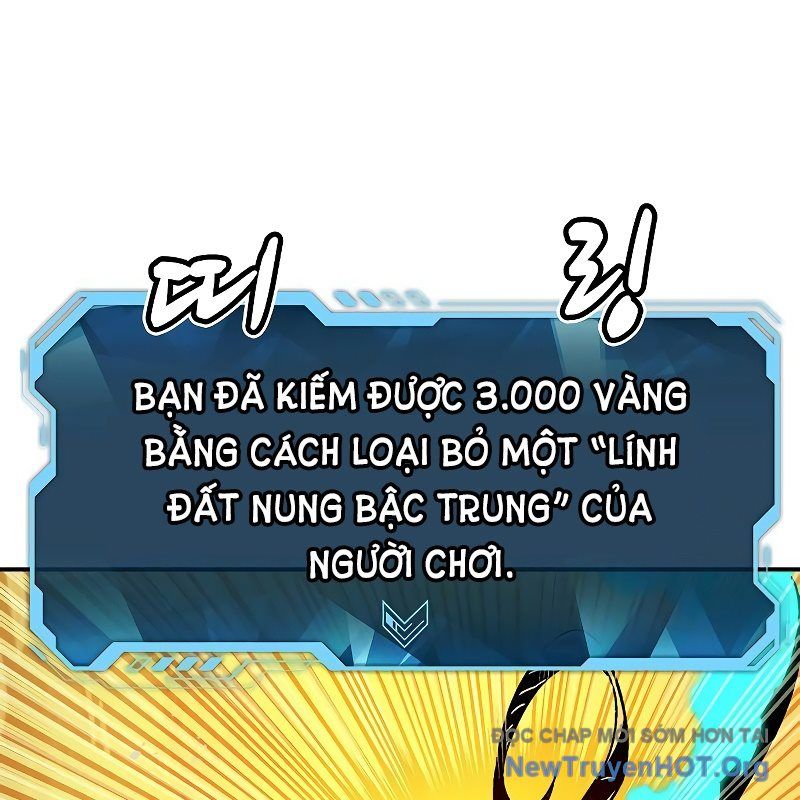 Độc Cô Tử Linh Sư [Chap 181-182] - Page 187