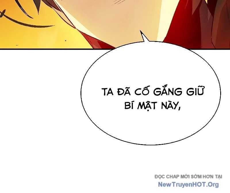 Độc Cô Tử Linh Sư [Chap 181-182] - Page 19
