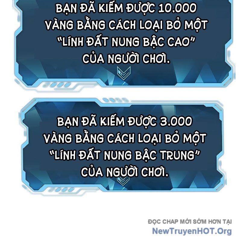 Độc Cô Tử Linh Sư [Chap 181-182] - Page 191