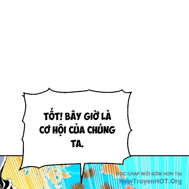 Độc Cô Tử Linh Sư [Chap 181-182] - Page 192