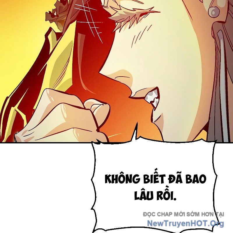 Độc Cô Tử Linh Sư [Chap 181-182] - Page 196