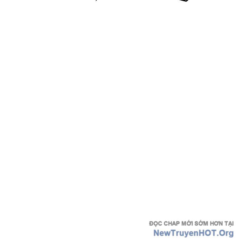Độc Cô Tử Linh Sư [Chap 181-182] - Page 197