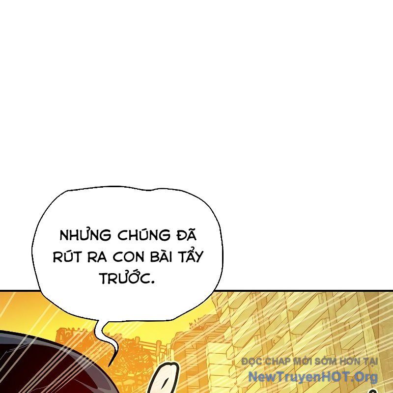 Độc Cô Tử Linh Sư [Chap 181-182] - Page 20