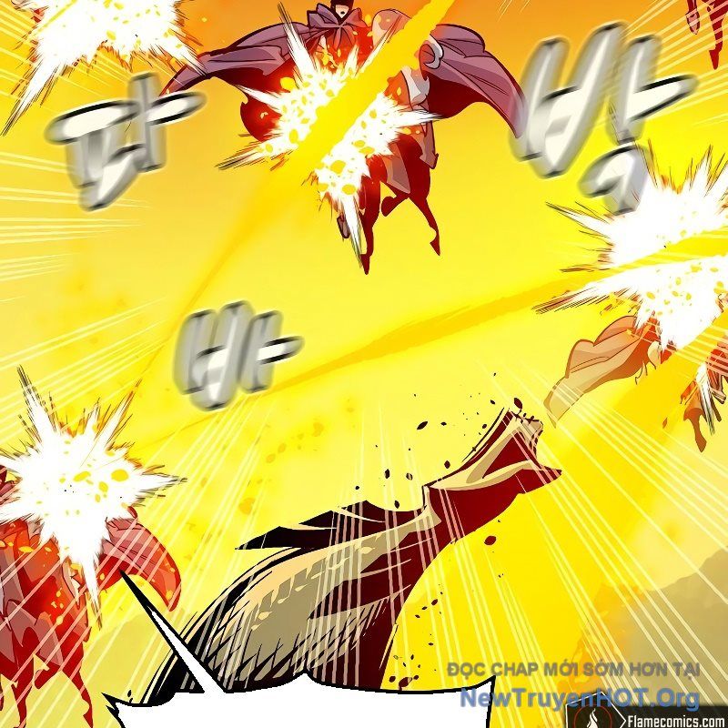 Độc Cô Tử Linh Sư [Chap 181-182] - Page 202