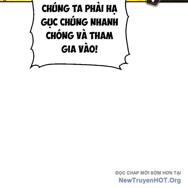 Độc Cô Tử Linh Sư [Chap 181-182] - Page 203