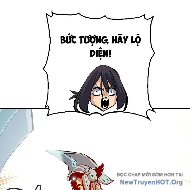 Độc Cô Tử Linh Sư [Chap 181-182] - Page 204
