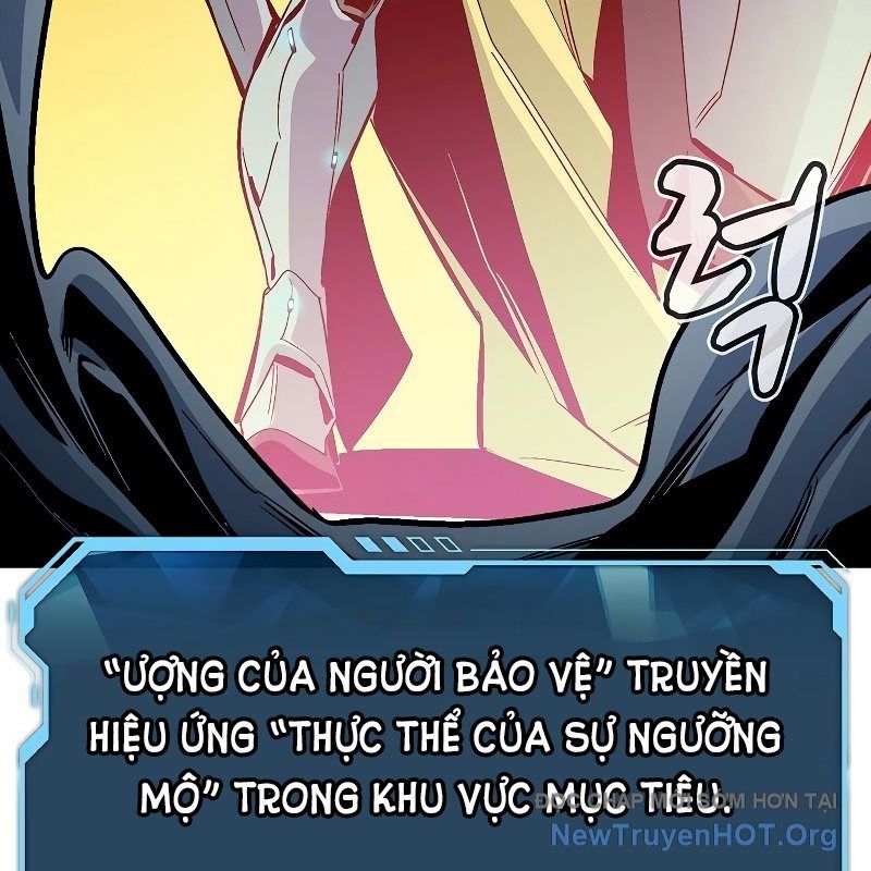Độc Cô Tử Linh Sư [Chap 181-182] - Page 206