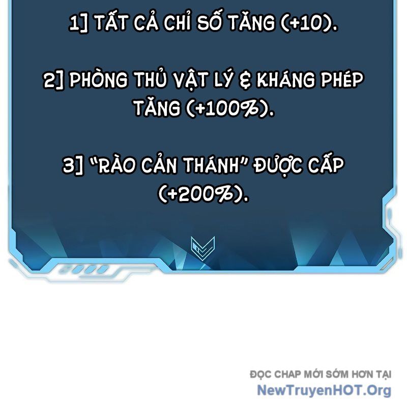 Độc Cô Tử Linh Sư [Chap 181-182] - Page 207
