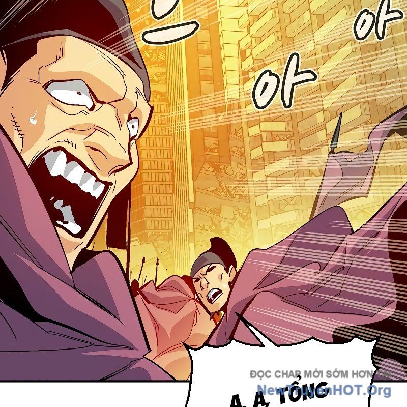 Độc Cô Tử Linh Sư [Chap 181-182] - Page 21