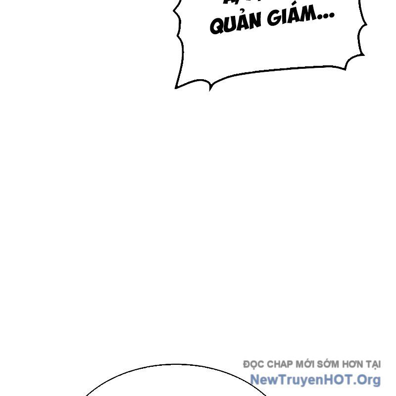 Độc Cô Tử Linh Sư [Chap 181-182] - Page 22