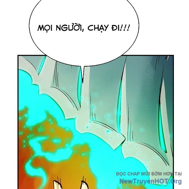 Độc Cô Tử Linh Sư [Chap 181-182] - Page 23