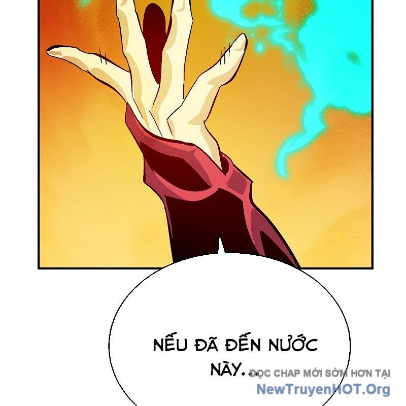Độc Cô Tử Linh Sư [Chap 181-182] - Page 24