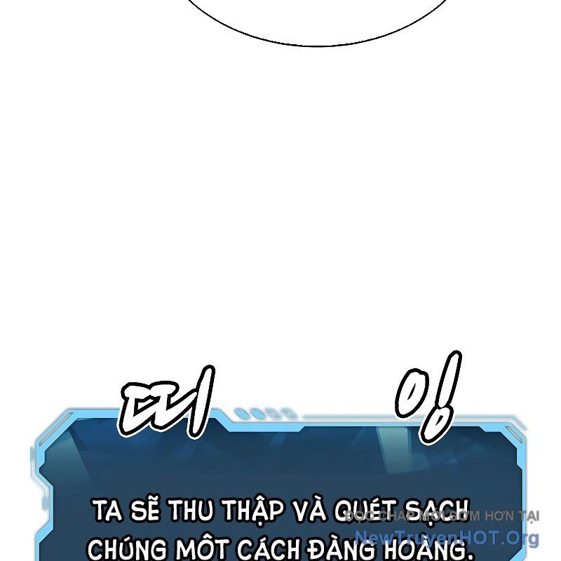 Độc Cô Tử Linh Sư [Chap 181-182] - Page 25