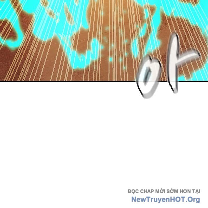 Độc Cô Tử Linh Sư [Chap 181-182] - Page 28