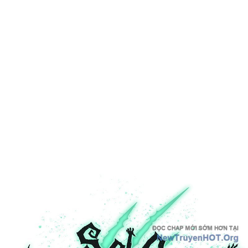 Độc Cô Tử Linh Sư [Chap 181-182] - Page 29