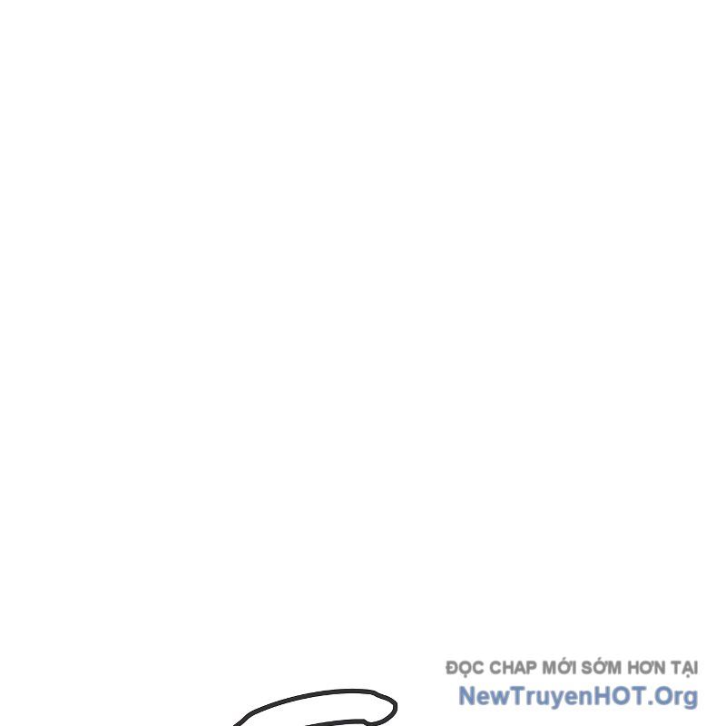 Độc Cô Tử Linh Sư [Chap 181-182] - Page 31