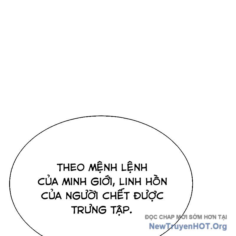Độc Cô Tử Linh Sư [Chap 181-182] - Page 35