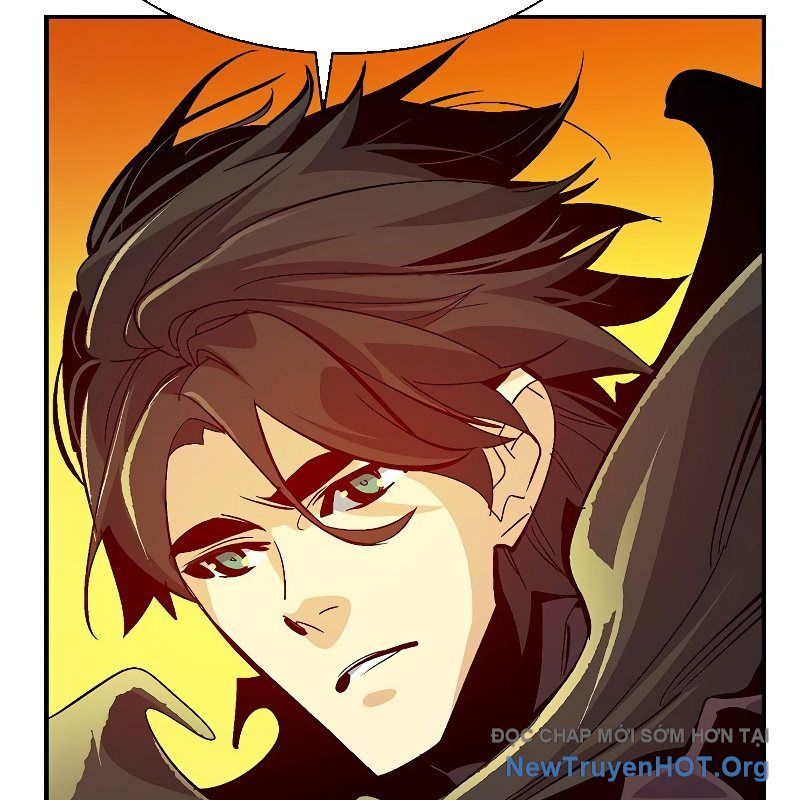 Độc Cô Tử Linh Sư [Chap 181-182] - Page 36