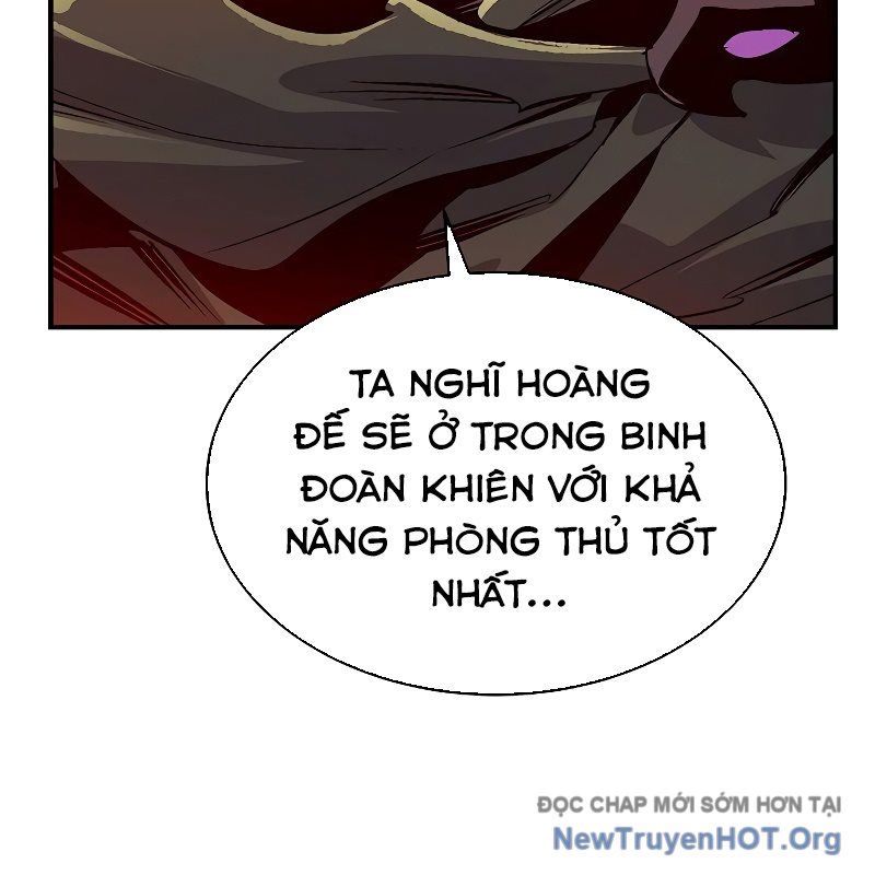 Độc Cô Tử Linh Sư [Chap 181-182] - Page 37