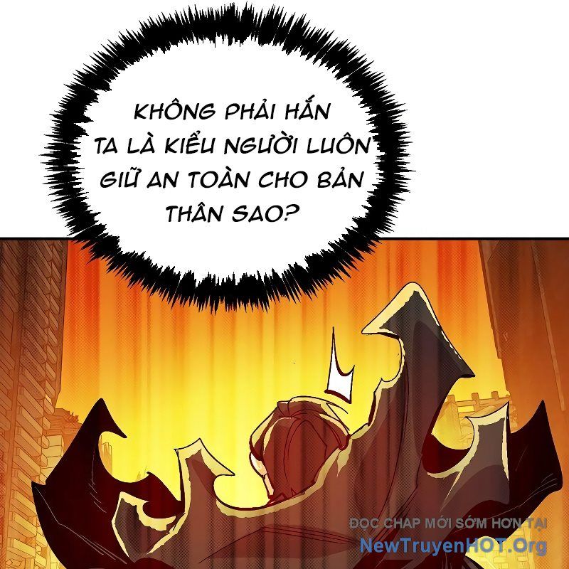 Độc Cô Tử Linh Sư [Chap 181-182] - Page 39
