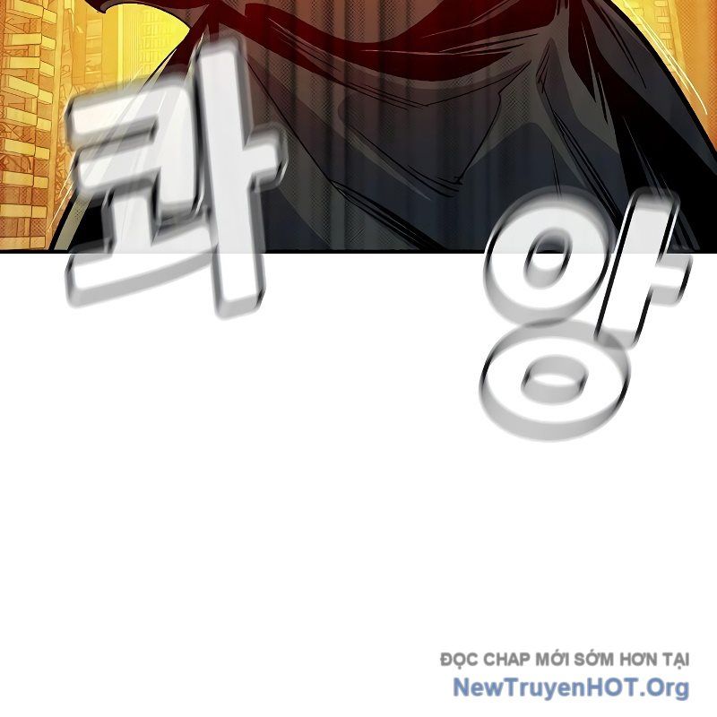 Độc Cô Tử Linh Sư [Chap 181-182] - Page 40