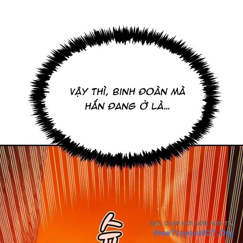 Độc Cô Tử Linh Sư [Chap 181-182] - Page 41