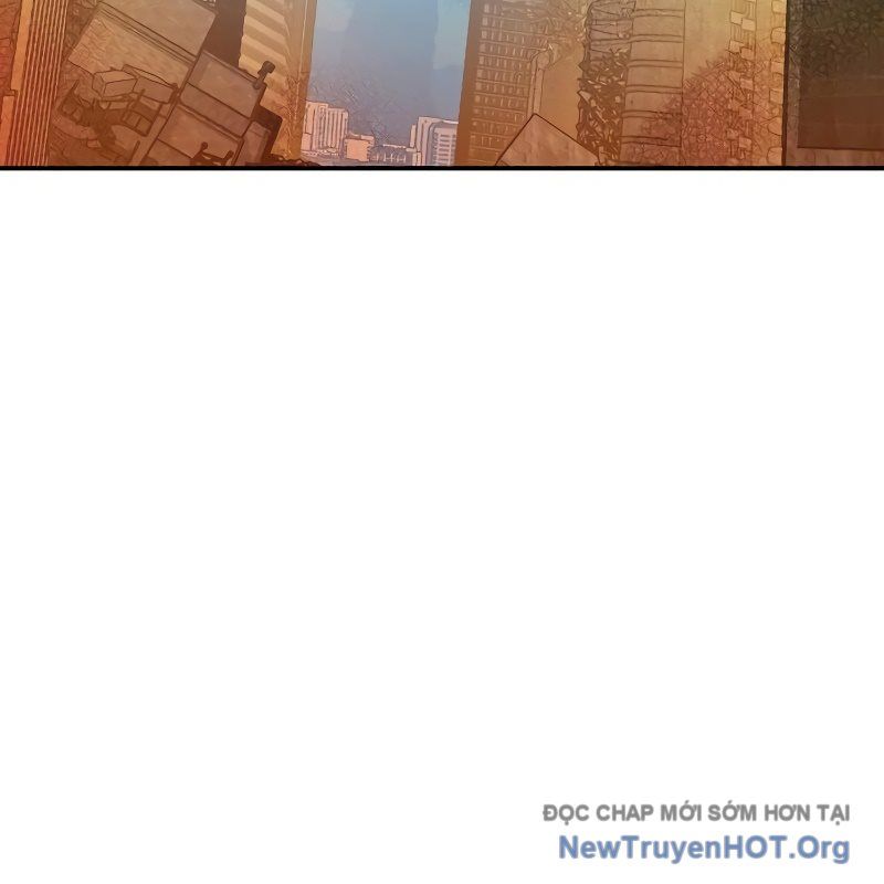 Độc Cô Tử Linh Sư [Chap 181-182] - Page 43