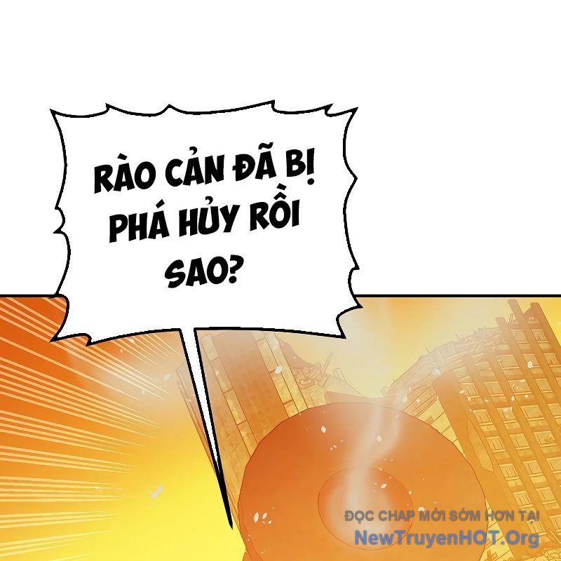 Độc Cô Tử Linh Sư [Chap 181-182] - Page 44