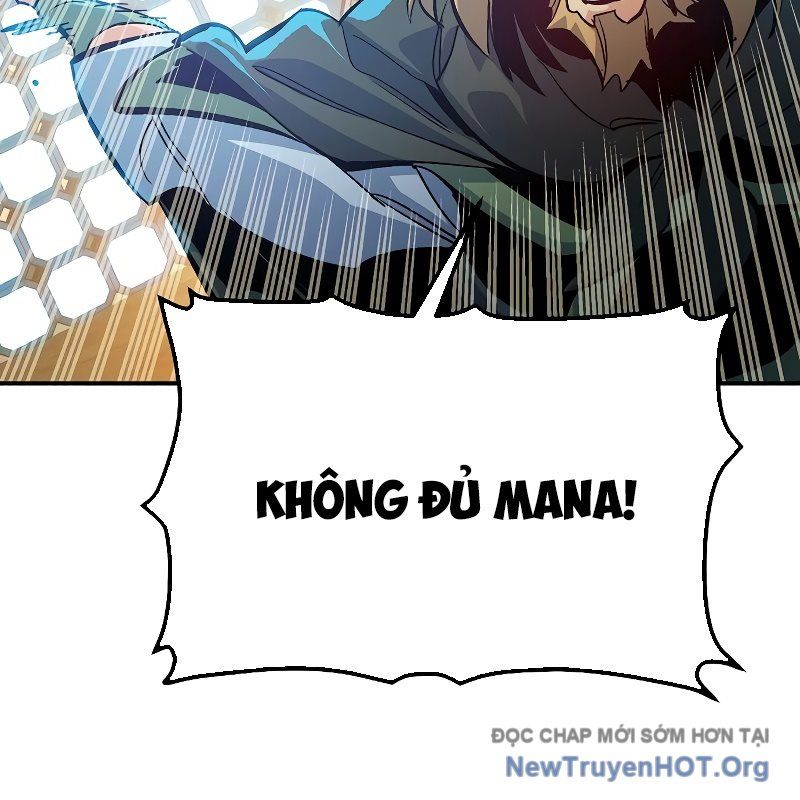 Độc Cô Tử Linh Sư [Chap 181-182] - Page 46