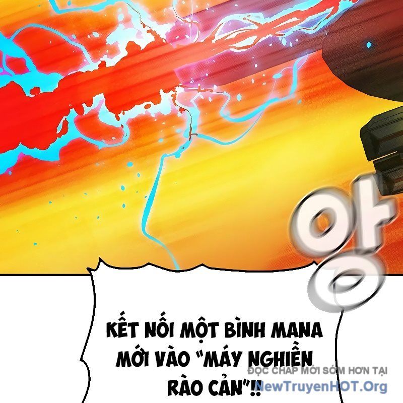 Độc Cô Tử Linh Sư [Chap 181-182] - Page 48