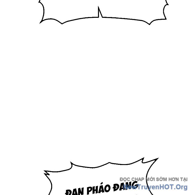 Độc Cô Tử Linh Sư [Chap 181-182] - Page 49