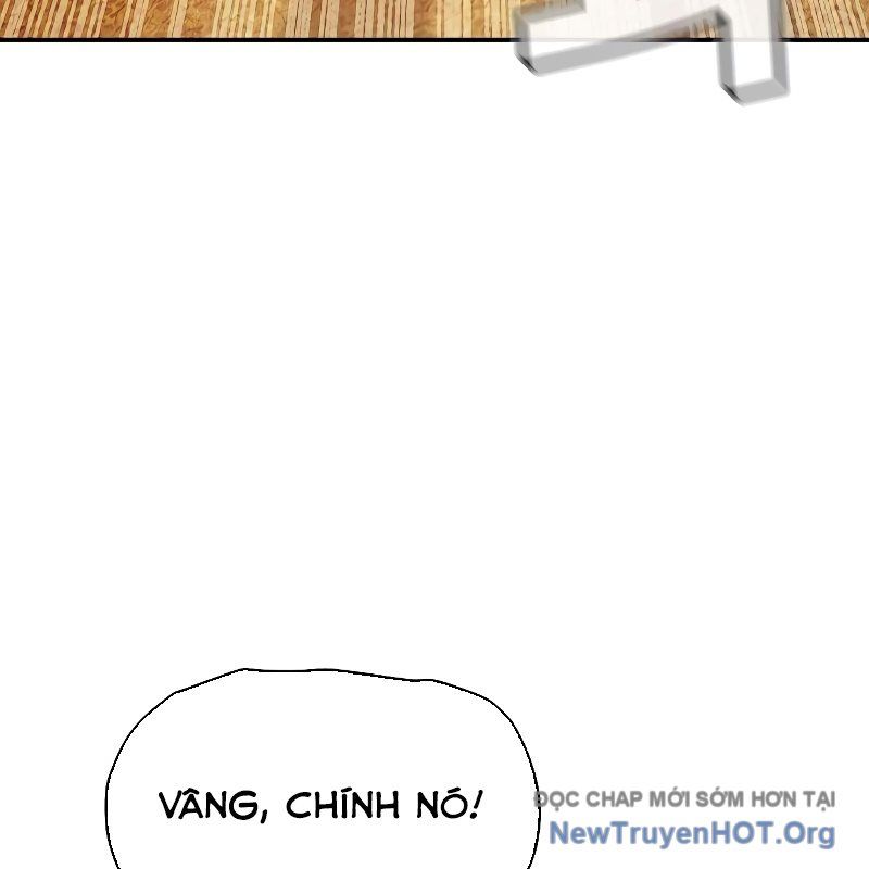 Độc Cô Tử Linh Sư [Chap 181-182] - Page 5